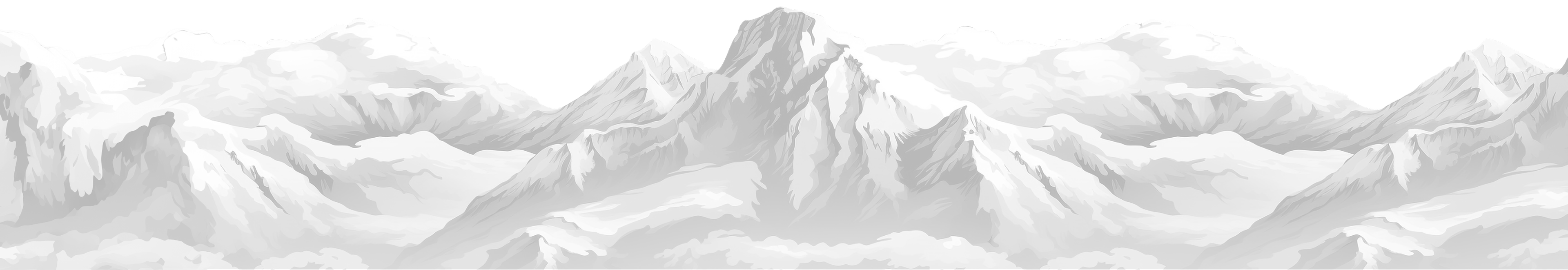 Mountain background