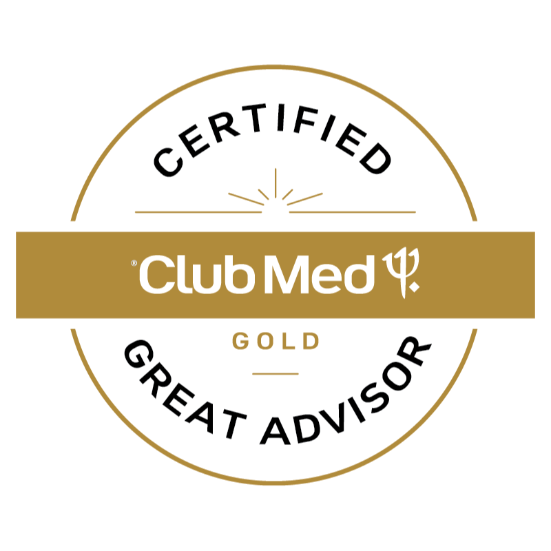 Club Med GHold Advisor